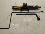 Toyota Camry 2011 Jack 1421189 Used. Price: $85.00.