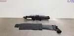 19 Jeep Wrangler Jlu Jack And Tool Kit Complete Used. Price: $125.00.