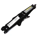 Volkswagen Beetle A5 Lift Jack 5C0011031C No Import Duties To New. Price: $149.45.
