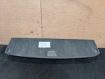 Hyundai Santa Fe Bb MK2 Rear Boot Storage Box 85715-2B000 Used. Price: $67.15.