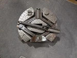 2015 Escape Jack SKU#4304738 Used. Price: $73.00.