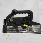 2002-2007 Jeep Liberty Spare Tire Bottle Jack + Tools With Holder 52059412AB Used. Price: $79.27.