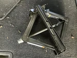 Edge 2020 Tools 763466 Used. Price: $75.00.