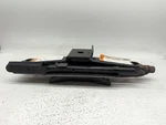 2003 Lincoln Town Car Spare Scissor Jack GC4W0 Used. Price: $205.53.