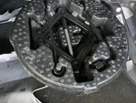 Sonata 2015 Tools 796698 Used. Price: $75.00.