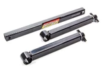 Willy's Carb Birdcage Index Tool For 1/2IN Bolt New. Price: $50.11.