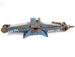 Tire Jack With Retaining Nut Oem 90 91 92 93 94 95 96 97 Mazda Miata Used. Price: $42.74.