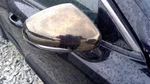 Used Front Left Drive Axle Fits: 2020 Kia Stinger Inner Jackshaft 5.. Price: $139.70.