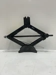 12-19 Range Rover Evoque (L538) Emergency Spare Tire Scissor Jack Car Lift Tool Used. Price: $35.00.