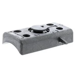 Vaico V30-2645 Jack Support Plate For Select 08-16 Mercedes-benz Models New. Price: $25.99.