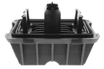 Jack Pad-sedan Vaico V20-1944 New. Price: $33.98.