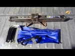 2003 Honda Element Emergency Spare Tire Jack & Tool Kit W/ Storage Bag Used. Price: $69.99.