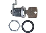 Rki And Key- LOCKB-SBX223B New. Price: $51.52.