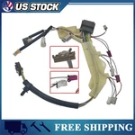 For Chevrolet Gmc Automatic Transmission Wiring Harness 24046895 Us New. Price: $31.82.