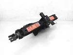 2014-2020 Infiniti QX60 Wheel Scissor Lift Car Jack 99550-3JA1A Used. Price: $64.84.