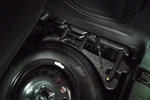 Jeep Renegade Fiat 500 Spare Tire Jack W/tool Oem Used. Price: $100.70.
