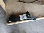 2019 Cadillac Escalade Jack 2802896 Used. Price: $94.00.