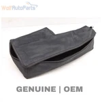 2022-2024 Vw Gti Tool Kit Bag 5G0601705 Used. Price: $23.99.