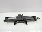 2002-2007 Subaru Wrx Impreza Wagon Emergency Spare Tire Scissor Jack Lift Oem Used. Price: $47.02.