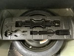 Altima 2018 Tools 797785 Used. Price: $75.00.