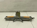 2009 Nissan Rogue Spare Tire Jack Lift Oem+ Used. Price: $68.27.