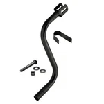 Reese Jack Handle W/mount (1400920383) New. Price: $40.99.