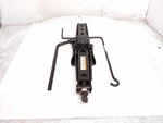 2016-2020 Toyota Sienna Scissor Jack W/2 Tools Item Little Dirty Used. Price: $79.80.