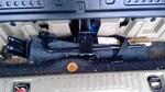 04 05 06 07 08 Explorer Mountaineer Jack Assembly Used. Price: $65.17.
