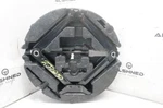 *read* 2012-2018 Buick Verano Lift Jack Foam Tray 23362142 Oem Used. Price: $64.52.