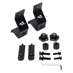 Rugged Ridge Omix Off Road Jack Bed Rail Mount New. Price: $69.99.