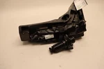 2015-2023 Porsche Macan Spare Tire Wrench Tool Kit Boot Stopper W/ Storage Oem Used. Price: $60.00.