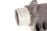 FEU-83242100-A1 Compl. Front Jack Ferrari Used Parts. Price: $1100.00.