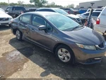 Civic 2015 Jack 1896938 Used. Price: $123.40.