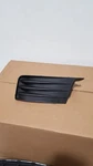 Subaru Impreza Sedan Grille Front Left 57731FG140. 2009 33695668 Gebraucht. Price: $69.63.