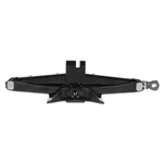 Genuine Hyundai Jack Assembly 9110-02200 New. Price: $81.41.