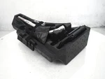 2015-2024 Porsche Macan Spare Tire Scissor Jack W/ Tools & Storage Foam *s Used. Price: $129.67.