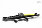 2017-2019 Jaguar Xe Emergency Spare Wheel Tire Rim Jack GX73-17080-AB Oem Used. Price: $62.36.