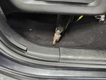 Dodge Ram 1500 2015 Jack 641389 Used. Price: $120.80.