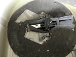 Taurus 2013 Tools 756965 Used. Price: $75.00.