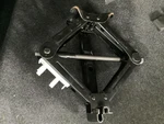 Fusion 2016 Tools 771391 Used. Price: $75.00.