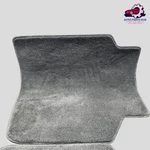 Acura Mdx 2014-20 Emergency Tow Hook Oem Used. Price: $27.69.