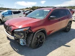 Jack Oem 2016 Jeep Cherokee Used. Price: $75.00.