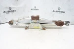 2016 Honda Hr-v Lift Jack 89310-SJK-013 Oem Used. Price: $50.99.
