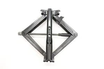 2015 - 2024 Ford Edge Emergency Floor Scissor Lift Jack Oem HT4C17A078AB Used. Price: $85.82.