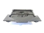 2015 Subaru Outback Legacy Oem Jack Kit With Foam Used. Price: $65.00.