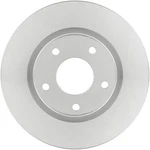 Magma Front Brake Rotor For Nissan Sentra 2013-2019 New. Price: $58.41.