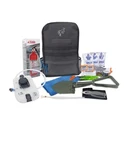 Genuine Ford Bronco Off-road Assistance Kit Safety Backpack VM1PZ-19F515-B New. Price: $89.99.