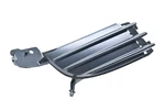 New Oem Ford 1S8Z-17E810-AA Cover Nos. Price: $27.95.