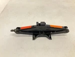 15-18 Chevrolet City Express Spare Tire Lift Jack Oem Cm Used. Price: $114.99.