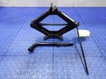 12-18 Ford Focus Spare Tire Tools Jack Kit Assembly Genuine Oem DM5Z17080A Used. Price: $79.99.